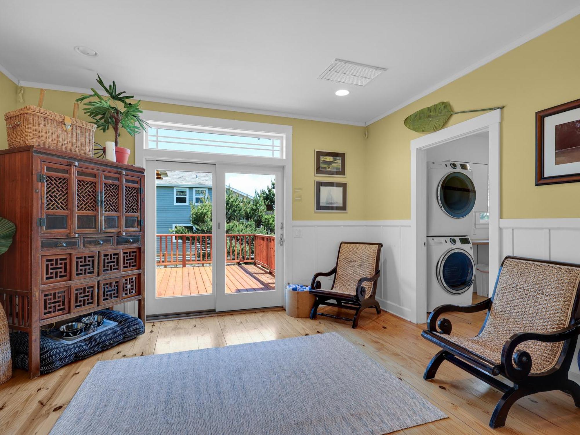 Pacific Northwest Beach House 5G Ev Charger Dog 吉尔哈特 外观 照片