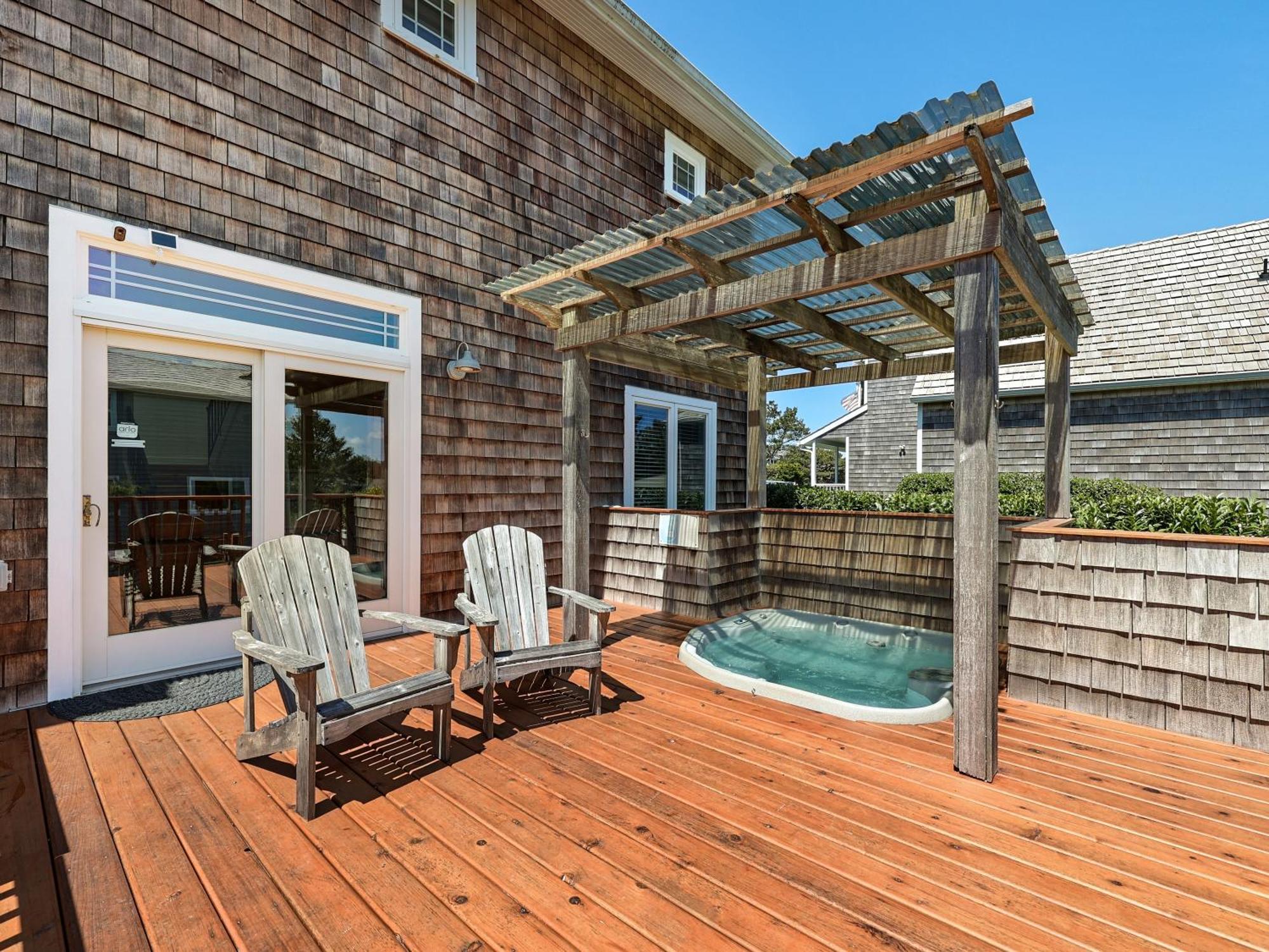 Pacific Northwest Beach House 5G Ev Charger Dog 吉尔哈特 外观 照片